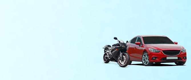 Auto & Motorrad