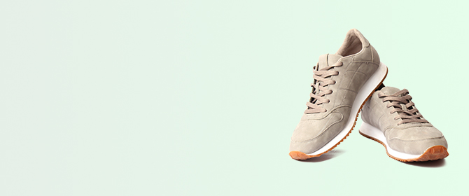 Schuhe